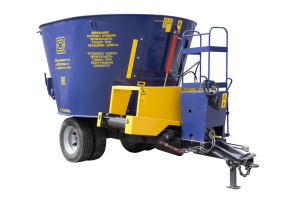 Оборудование для животноводства