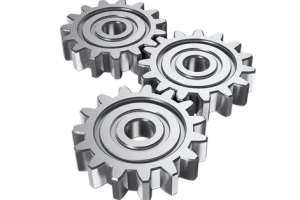 Запчасти для оборудования