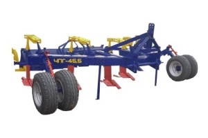 ЧПГ-45,5