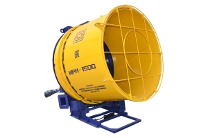 ИРН-1500