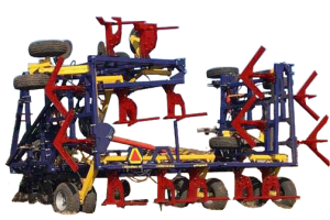 ЩИП-17,3 "Планер"